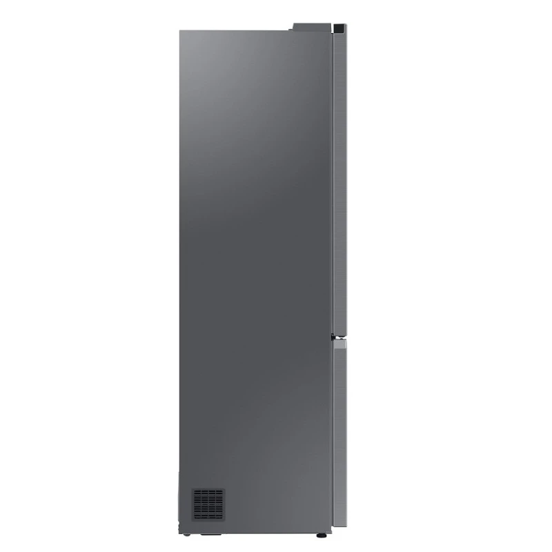 SAMSUNG RB38T607BS9/EF