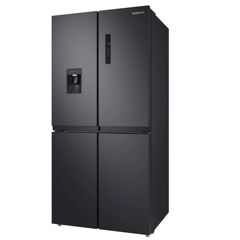 SAMSUNG RF48A401EB4/EO