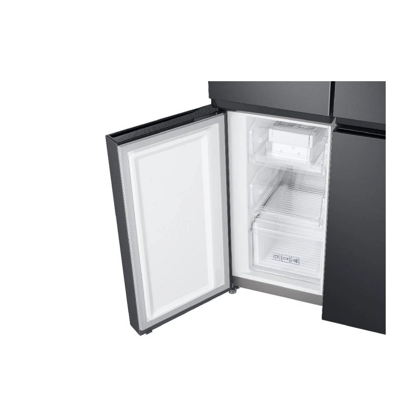 SAMSUNG RF48A401EB4/EO