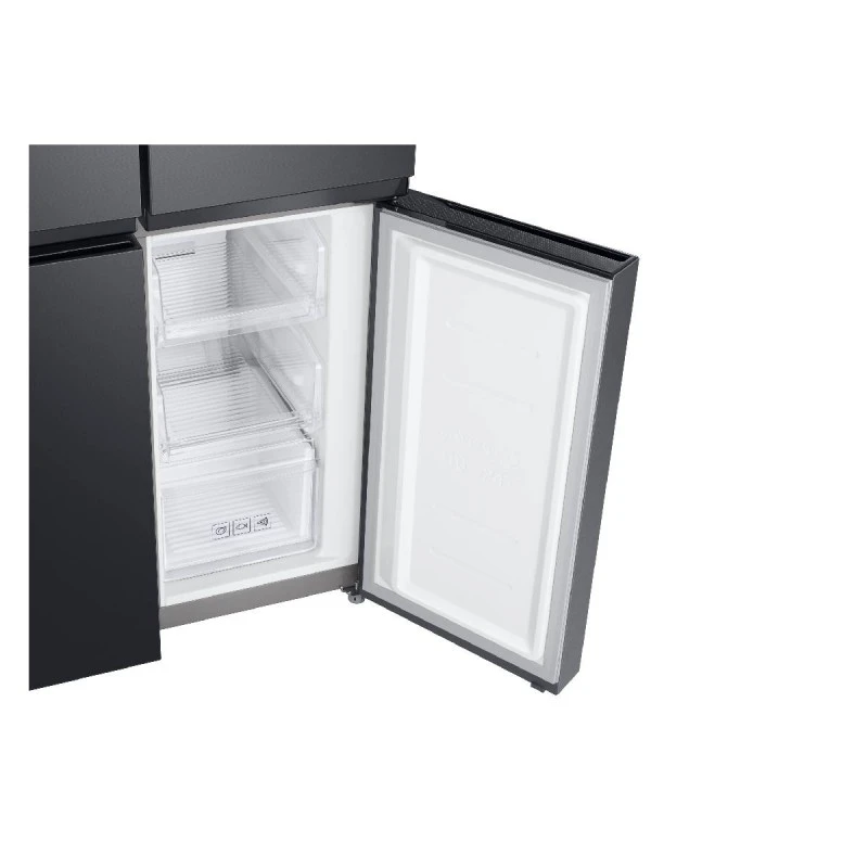 SAMSUNG RF48A401EB4/EO