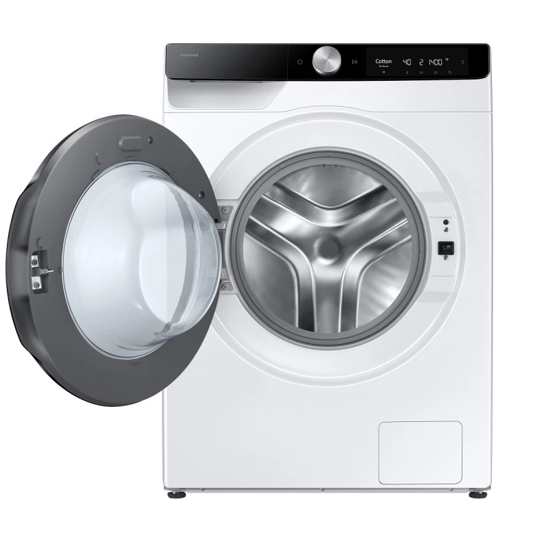 SAMSUNG WD90DG6B85BKU4