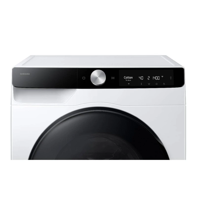 SAMSUNG WD90DG6B85BKU4