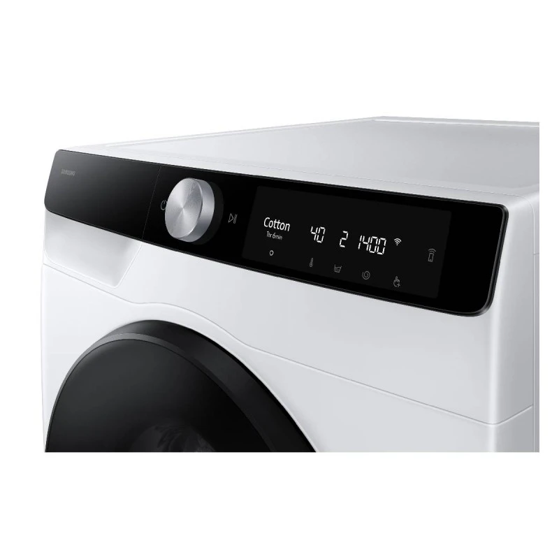 SAMSUNG WD90DG6B85BKU4