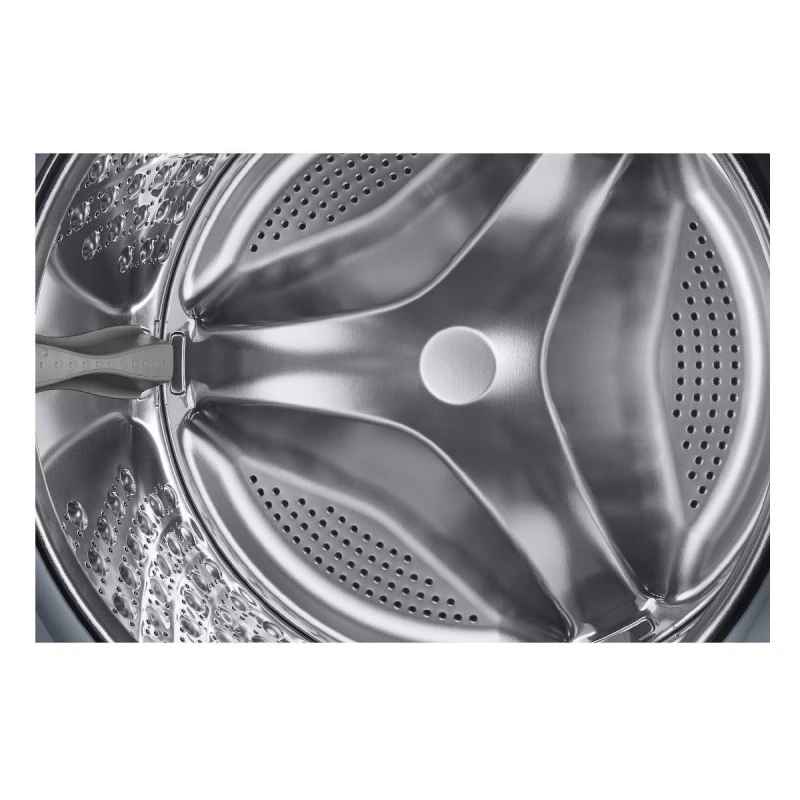 SAMSUNG WD90DG6B85BKU4