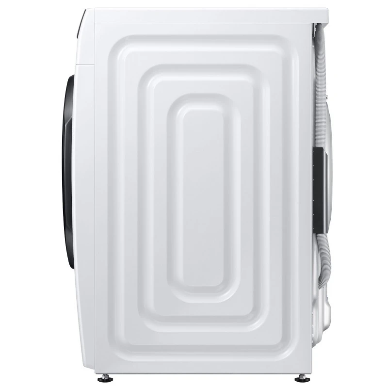 SAMSUNG WD90DG6B85BKU4