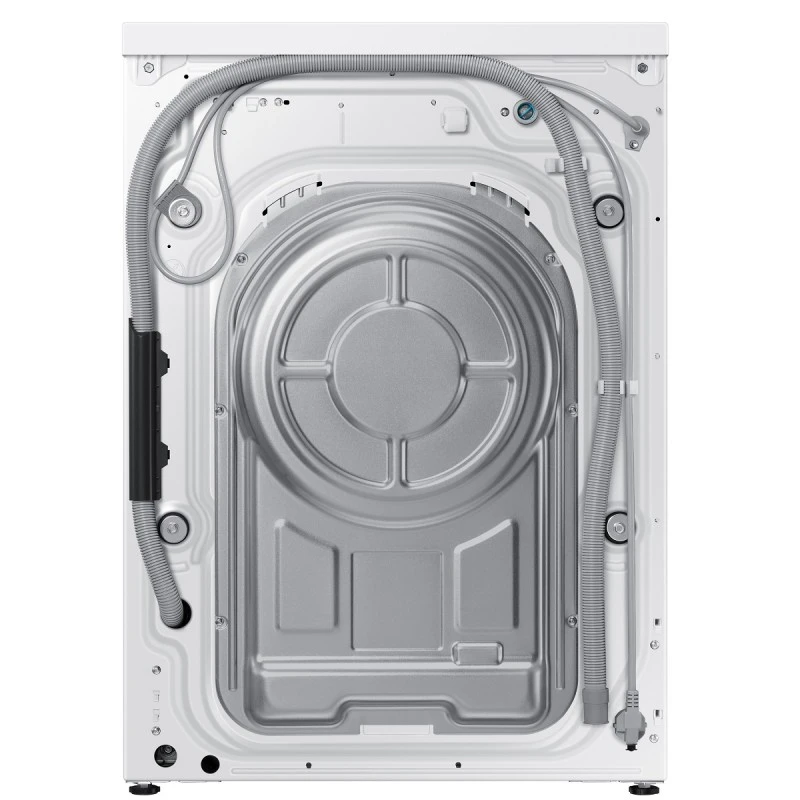 SAMSUNG WD90DG6B85BKU4