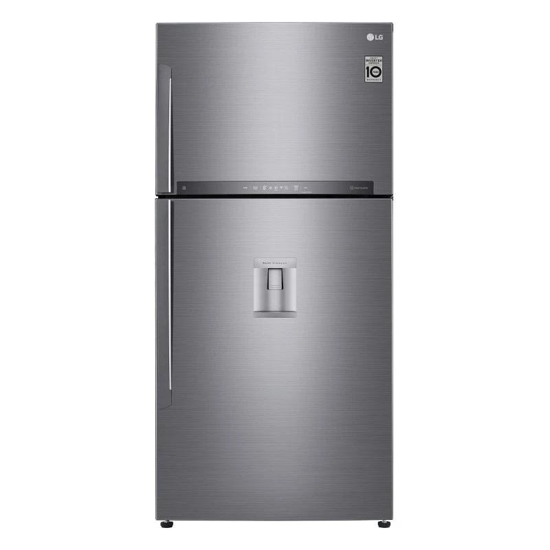 LG GTF916PZPED