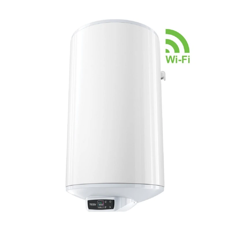 ТESY GCV 80 44 30 B15 EW