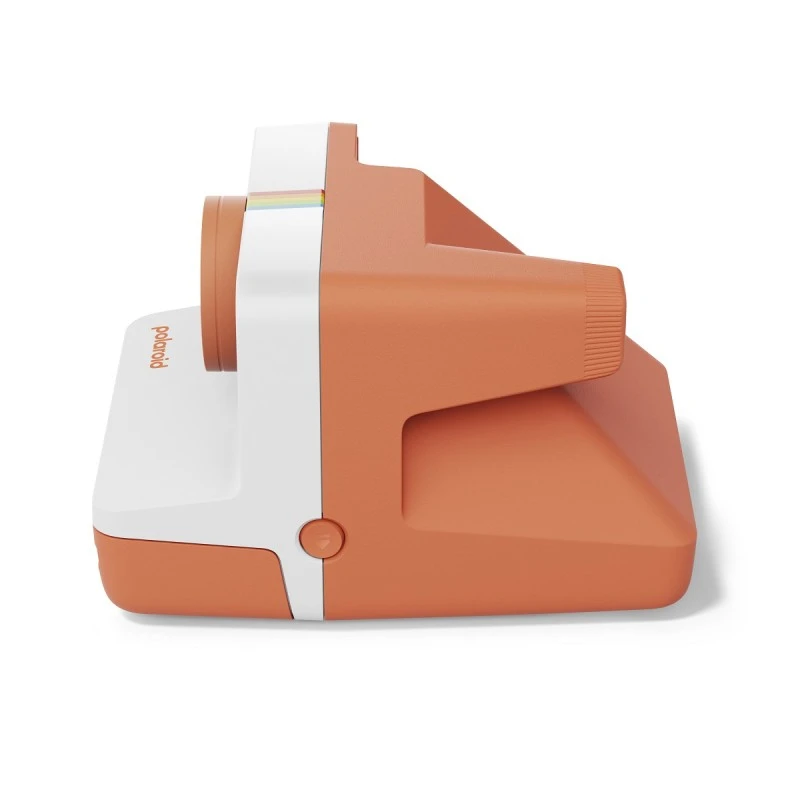 POLAROID NOW GEN 3 9156 CORAL