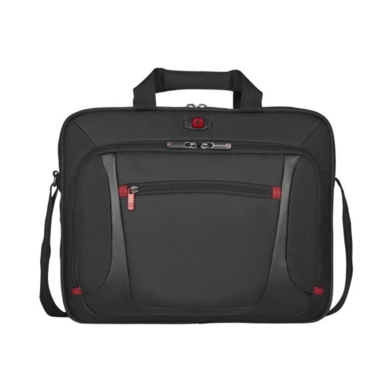 WENGER SENSOR 15'' MACBOOK PRO BRIEF