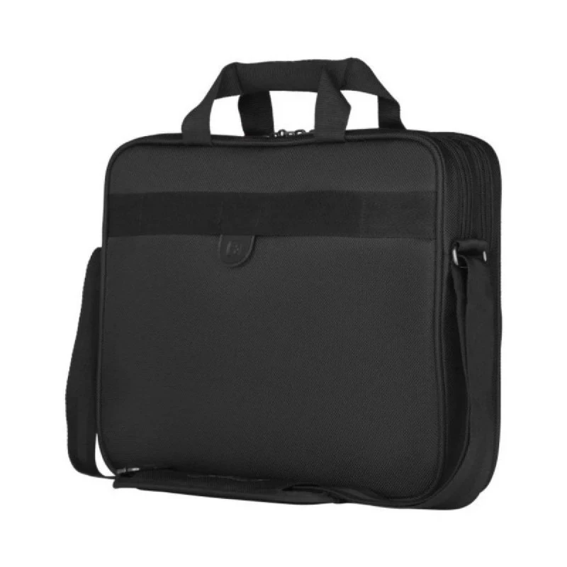 WENGER SENSOR 15'' MACBOOK PRO BRIEF