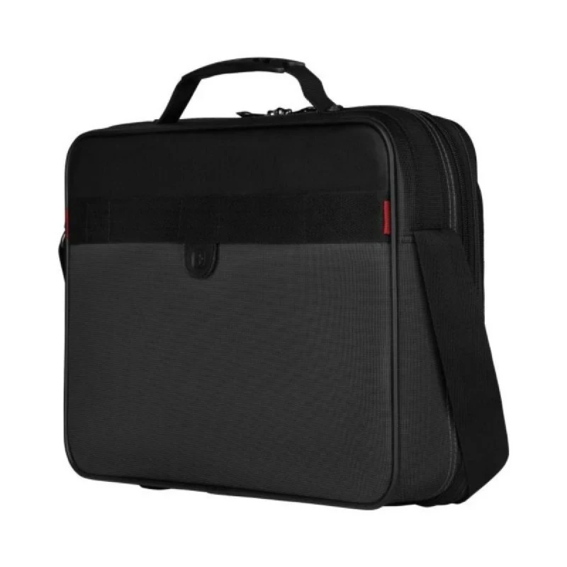 WENGER INSIGHT COMPUTER CASE