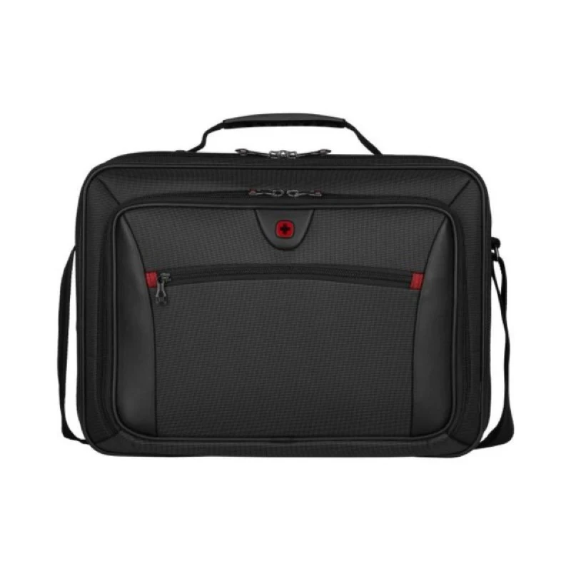 WENGER INSIGHT COMPUTER CASE