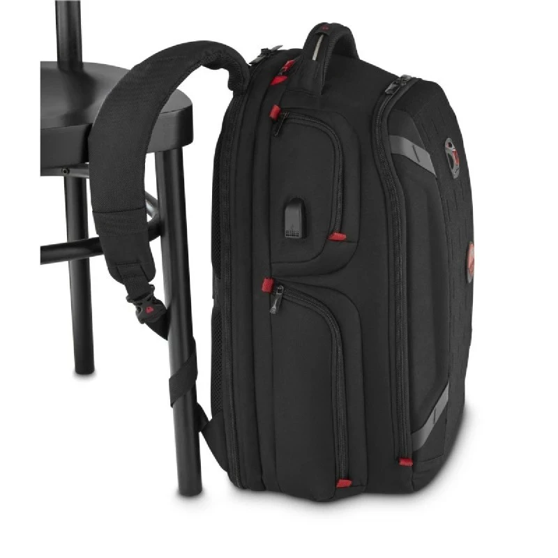 WENGER PLAYERONE 17.3''