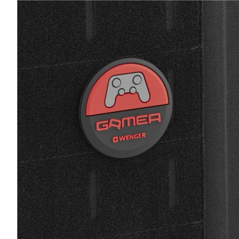 WENGER PLAYERONE 17.3''