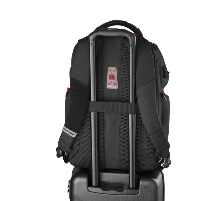 WENGER PLAYERONE 17.3''