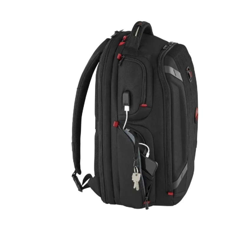 WENGER PLAYERONE 17.3''