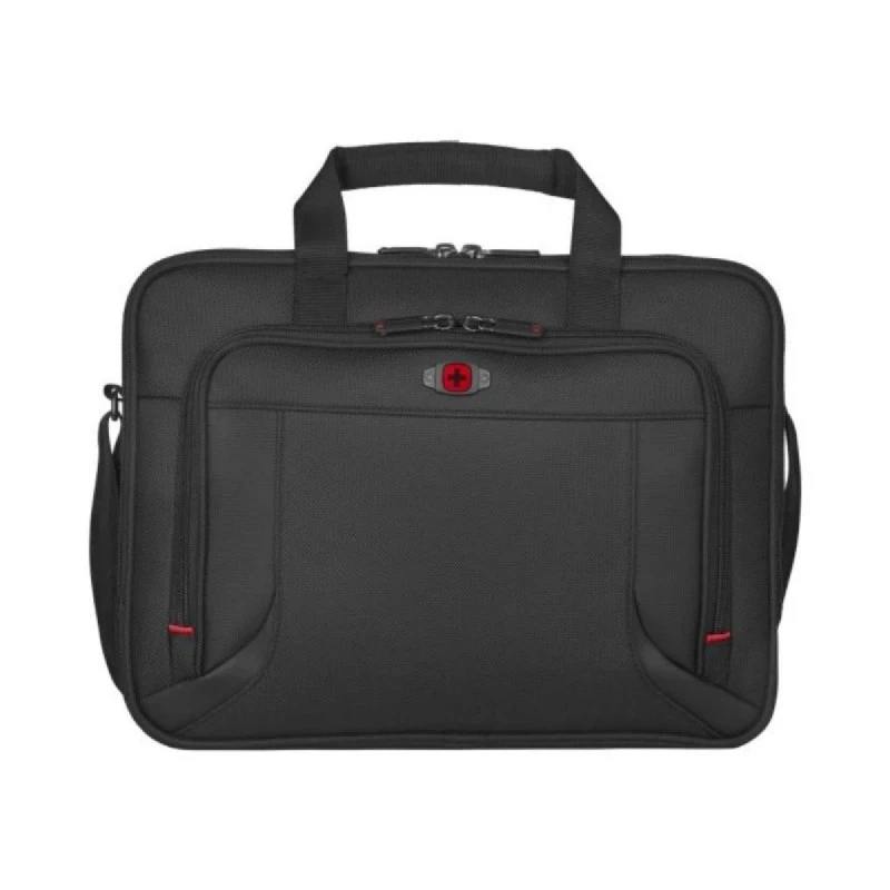 WENGER PROSPECTUS 16'' LAPTOP BRIEF