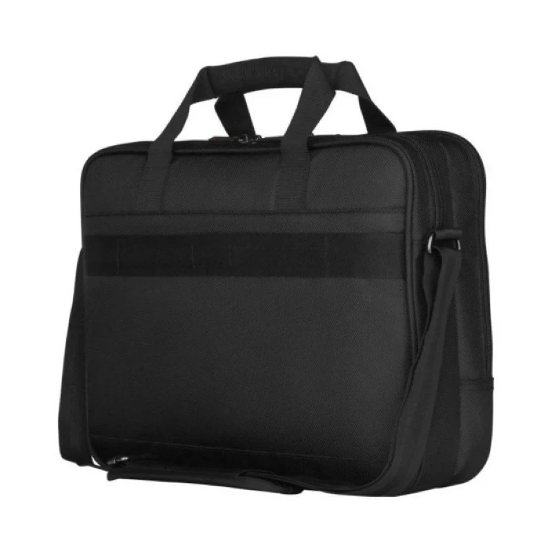 WENGER PROSPECTUS 16'' LAPTOP BRIEF
