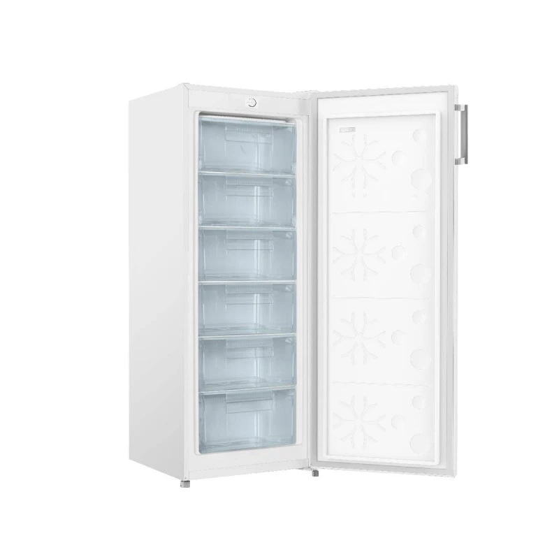 AMICA GS 324 170 W/FZ 210.3 AAE