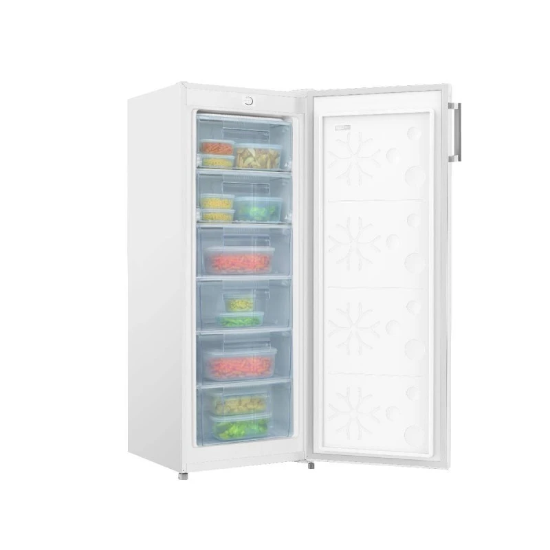 AMICA GS 324 170 W/FZ 210.3 AAE