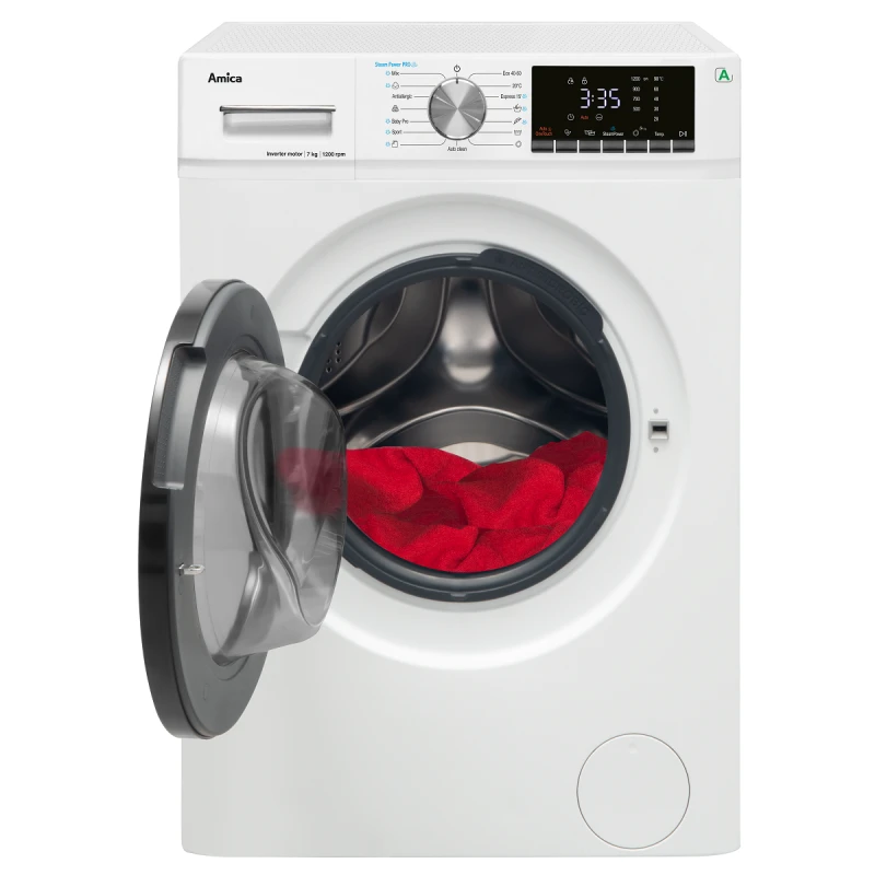 AMICA PPF 71215 BW