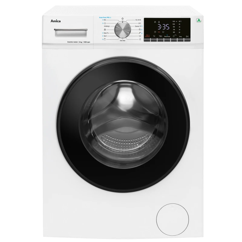 AMICA PPF 81415 BW
