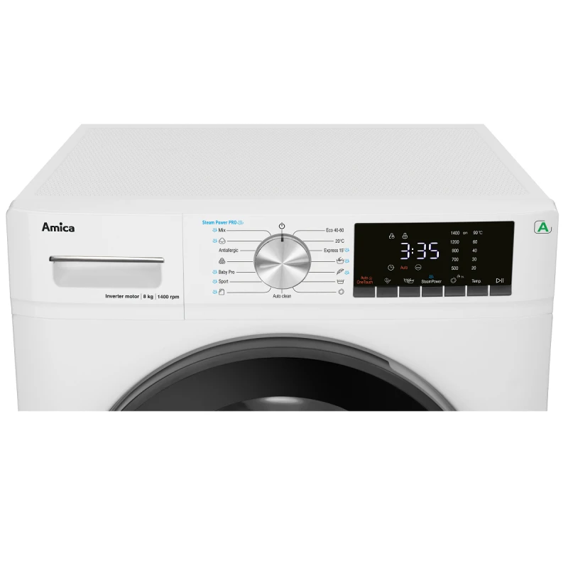 AMICA PPF 81415 BW