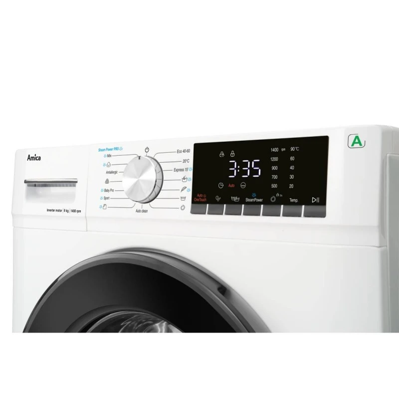 AMICA PPF 81415 BW