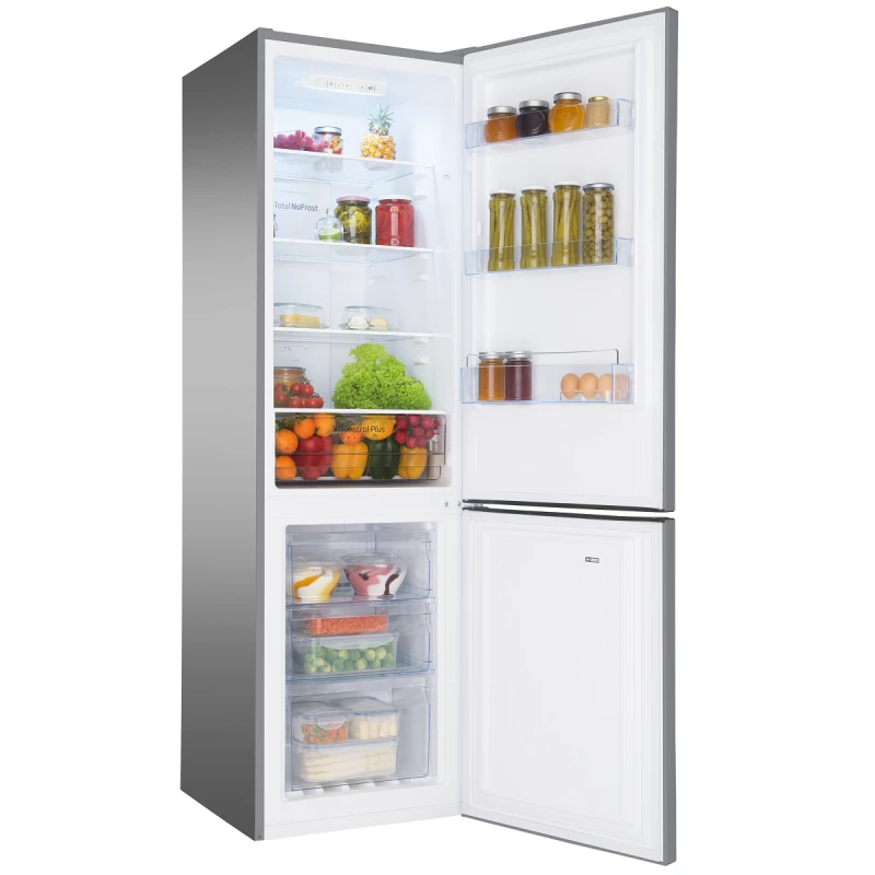 AMICA FK2995.2FTX(E)