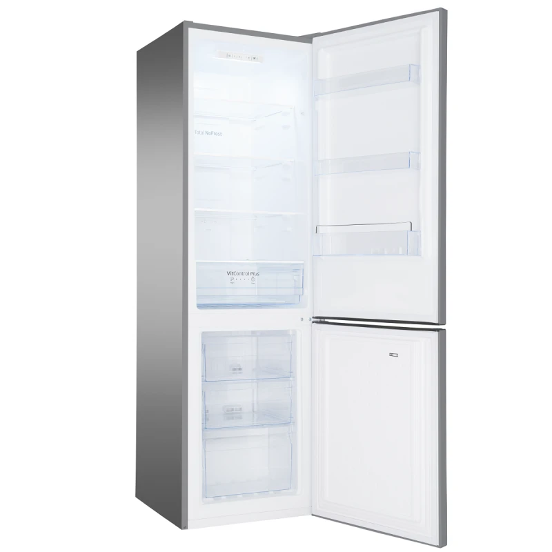 AMICA FK2995.2FTX(E)