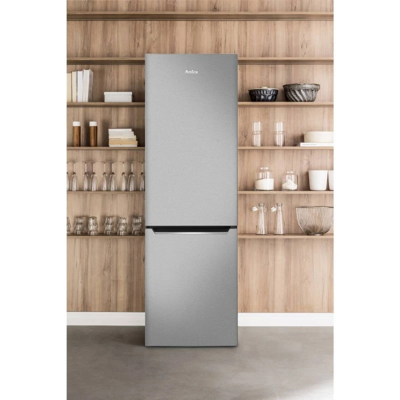 AMICA FK2995.2FTX(E)