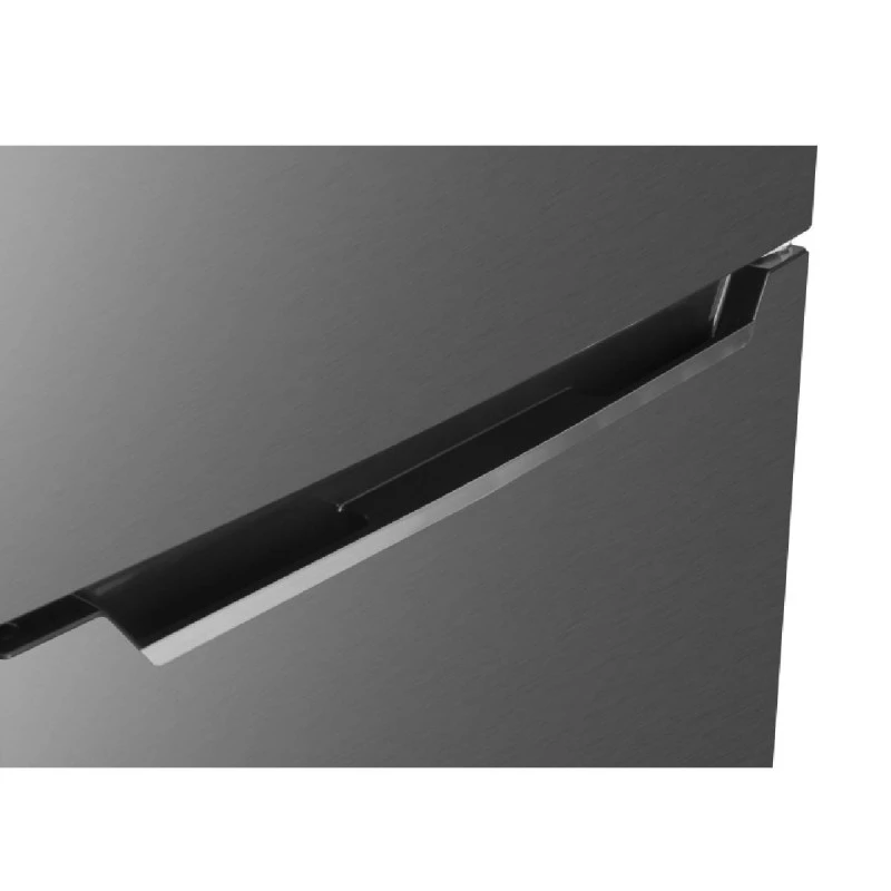 AMICA FK2995.2FTX(E)