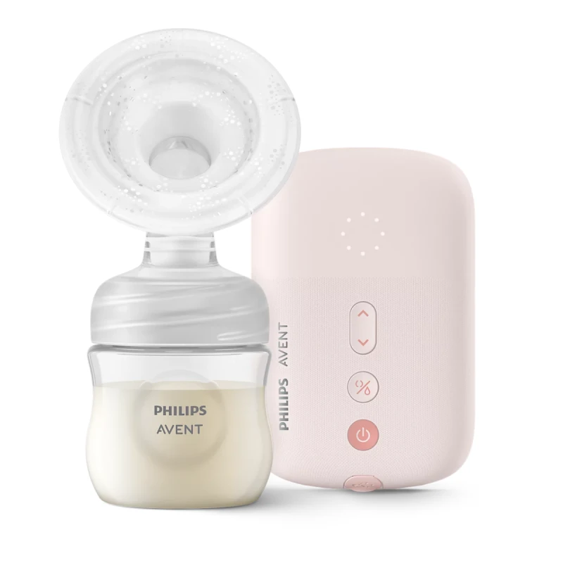 PHILIPS AVENT SCF395/31