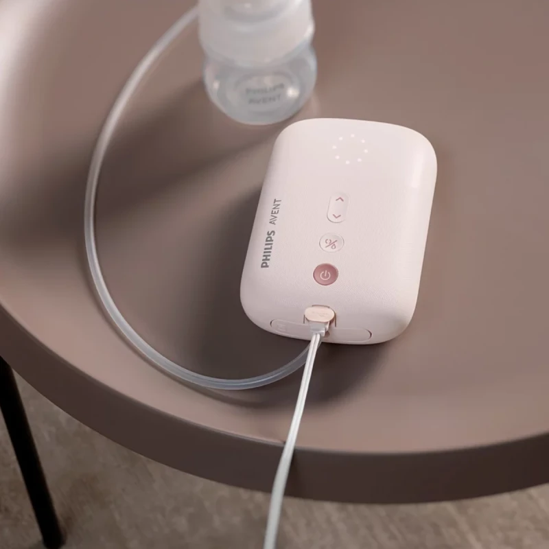 PHILIPS AVENT SCF395/31