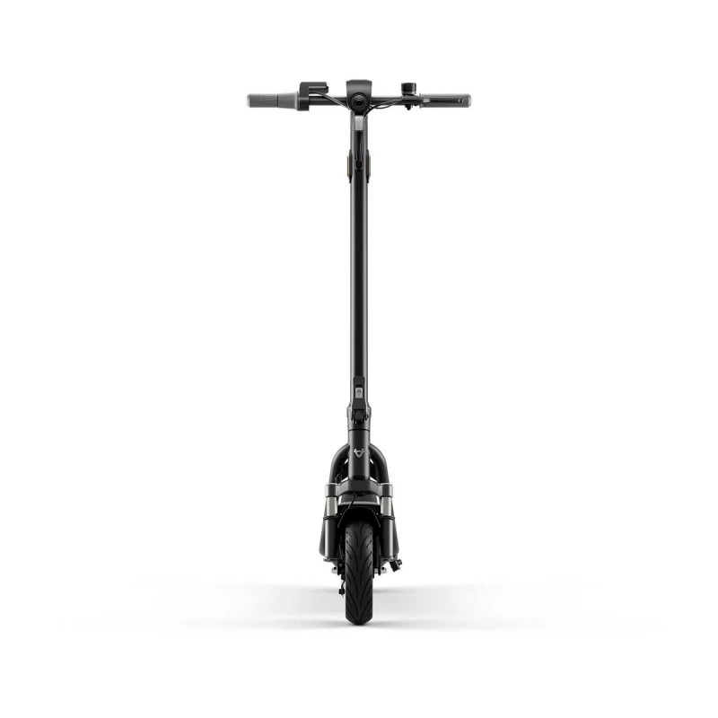 NIU KICKSCOOTER KQI 100P GRAY