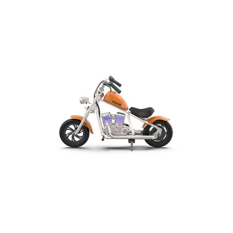 MANTA ДЕТСКИ KICKSCOOTER XRIDER KIDS CRUISER 12