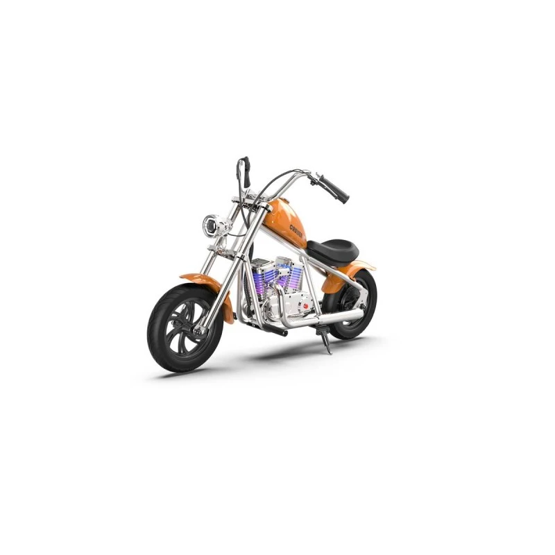 MANTA ДЕТСКИ KICKSCOOTER XRIDER KIDS CRUISER 12