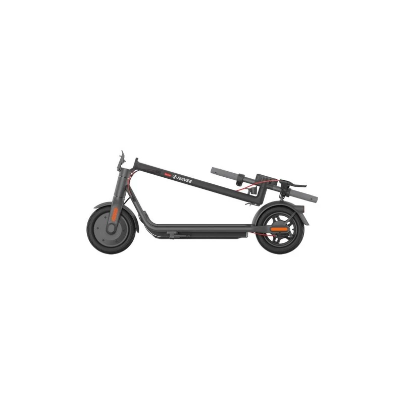 NAVEE E-SCOOTER V25I PRO