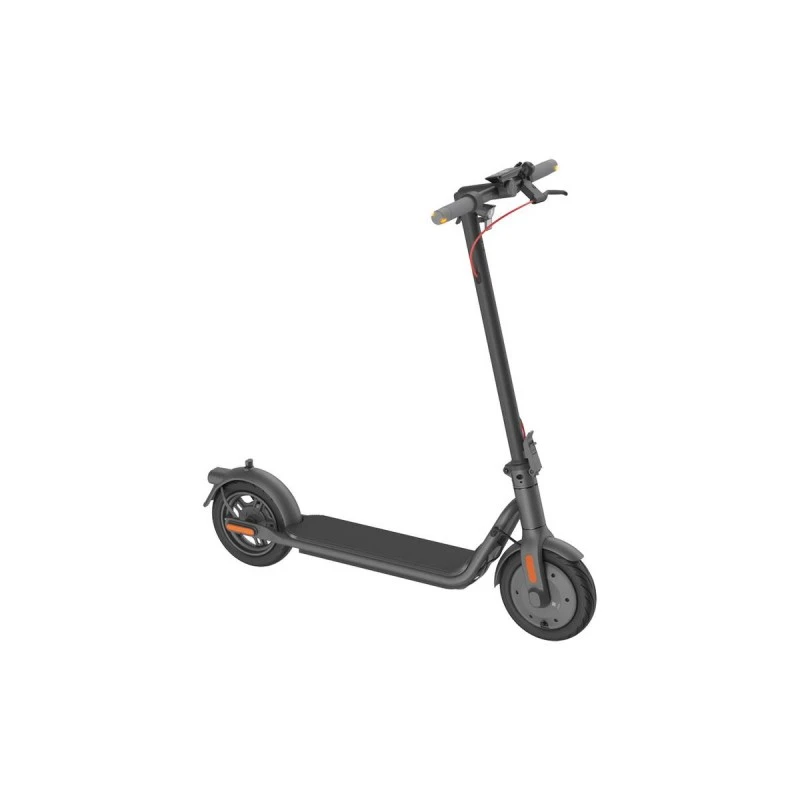 NAVEE E-SCOOTER V25I PRO