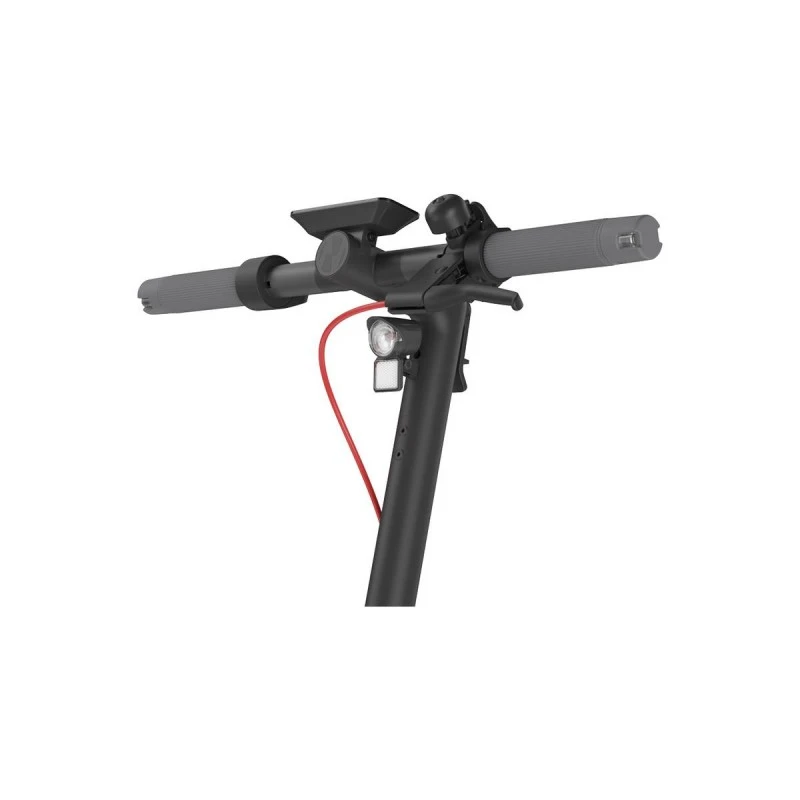 NAVEE E-SCOOTER V25I PRO