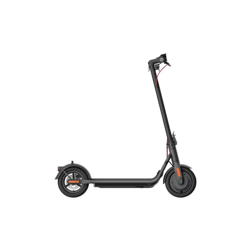 NAVEE E-SCOOTER V50I PRO
