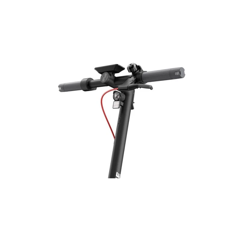 NAVEE E-SCOOTER V50I PRO