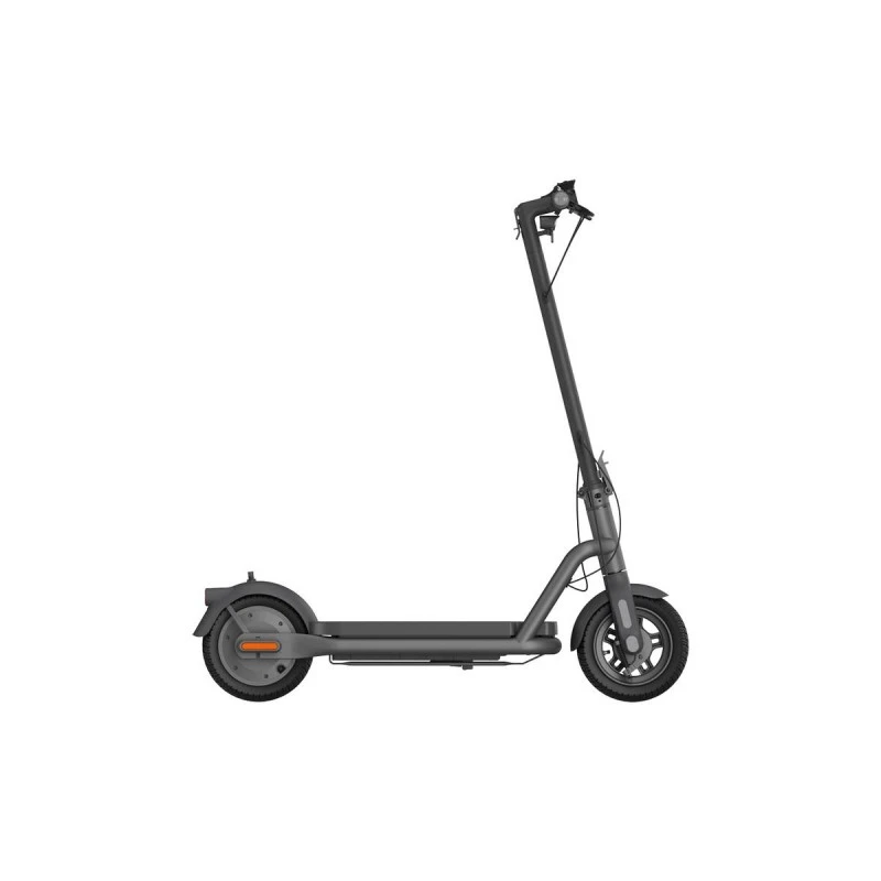 NAVEE E-SCOOTER N65I