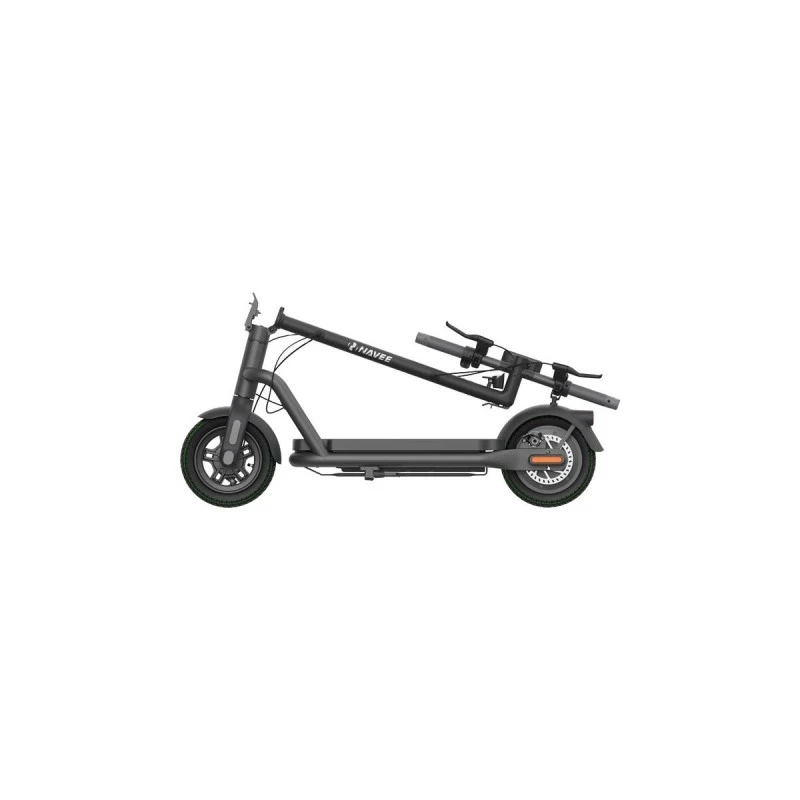 NAVEE E-SCOOTER N65I
