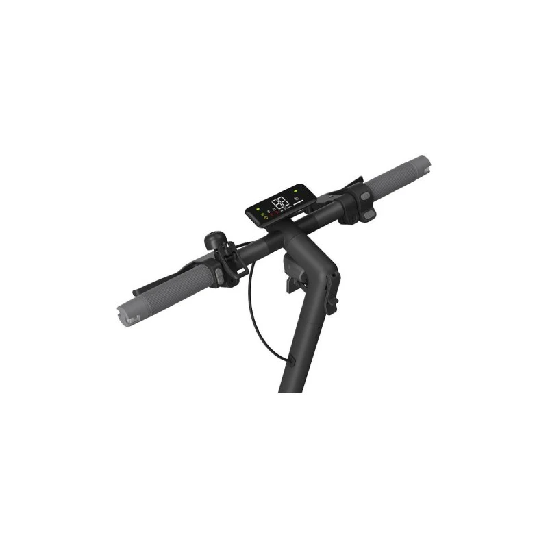 NAVEE E-SCOOTER N65I