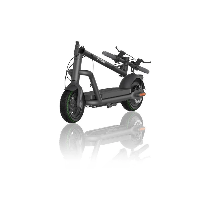 NAVEE E-SCOOTER N65I