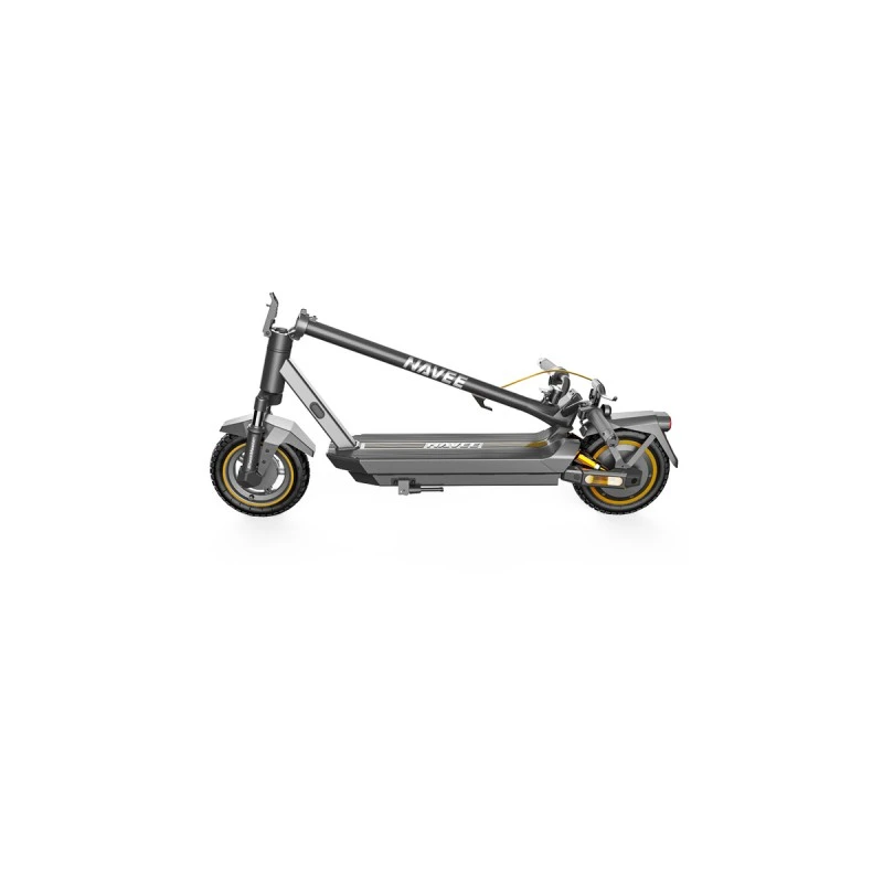 NAVEE E-SCOOTER GT3 MAX