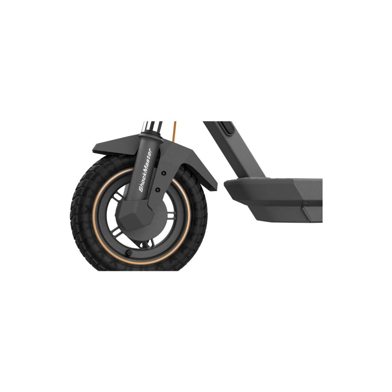 NAVEE E-SCOOTER GT3 MAX