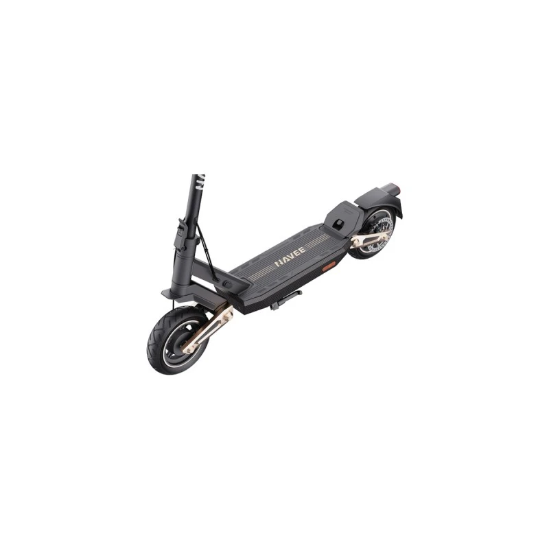 NAVEE E-SCOOTER ST3 PRO